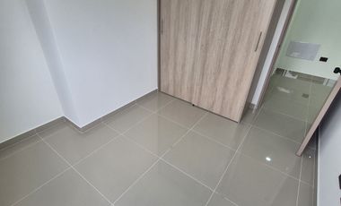 apartamento en arriendo en  toledo. Cod A9433082