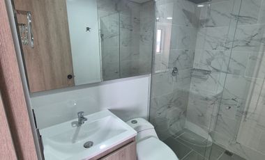 apartamento en arriendo en  toledo. Cod A9433082