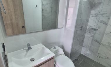 apartamento en arriendo en  toledo. Cod A9433082