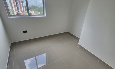 apartamento en arriendo en  toledo. Cod A9433082