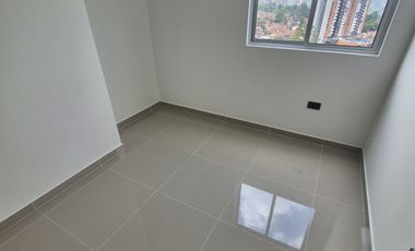 apartamento en arriendo en  toledo. Cod A9433082