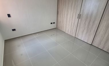 apartamento en arriendo en  toledo. Cod A9433082