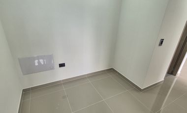 apartamento en arriendo en  toledo. Cod A9433082