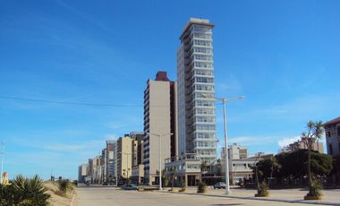 Excelente propiedad, una isla de prueba.