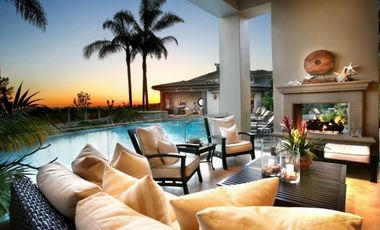 Excelente propiedad, una isla de prueba.