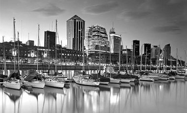 Excelente propiedad, una isla de prueba.