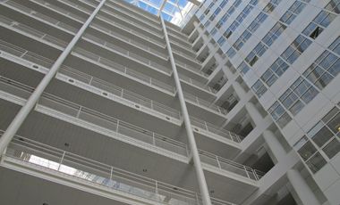 Excelente propiedad, una isla de prueba.