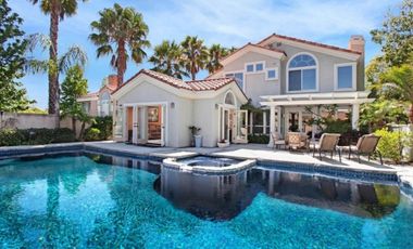 Excelente propiedad, una isla de prueba.