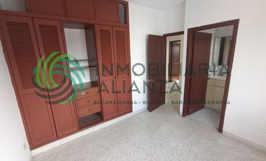 apartamento en venta en parnaso. Cod V60929