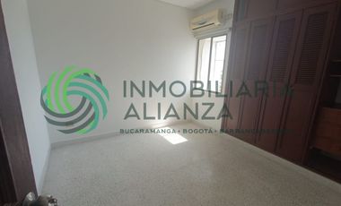 apartamento en venta en parnaso. Cod V60929