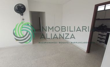 apartamento en venta en parnaso. Cod V60929