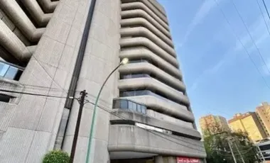 Corporativo Trevi  Oficina en venta en Lomas de Tecamachalco