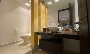 Corporativo Trevi  Oficina en venta en Lomas de Tecamachalco