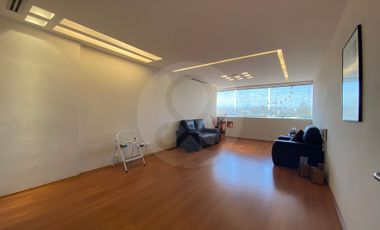 Corporativo Trevi  Oficina en venta en Lomas de Tecamachalco