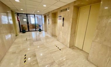 Corporativo Trevi  Oficina en venta en Lomas de Tecamachalco