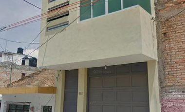 Remate bancario tepic - Inmuebles en Tepic - Mitula Casas