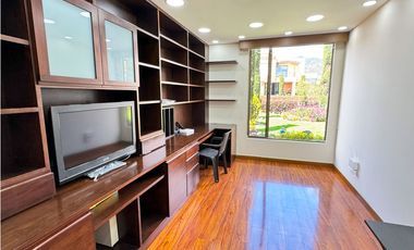 Arriendo Casa Campestre en el Municipio de Cota