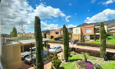 Arriendo Casa Campestre en el Municipio de Cota