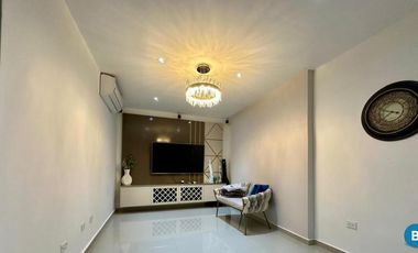 casa en venta en riomar. Cod V226