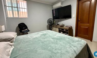 casa en venta en riomar. Cod V226