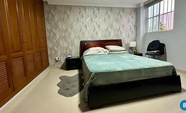 casa en venta en riomar. Cod V226