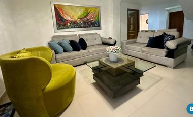 casa en venta en riomar. Cod V226
