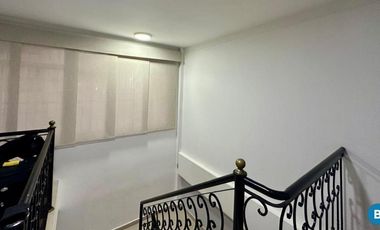 casa en venta en riomar. Cod V226