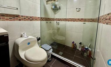 casa en venta en riomar. Cod V226