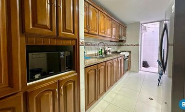 casa en venta en riomar. Cod V226
