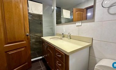 casa en venta en riomar. Cod V226