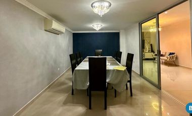 casa en venta en riomar. Cod V226