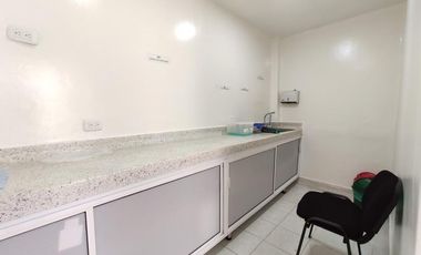 local en venta en villa del rosario. Cod V19821