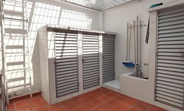 local en venta en villa del rosario. Cod V19821