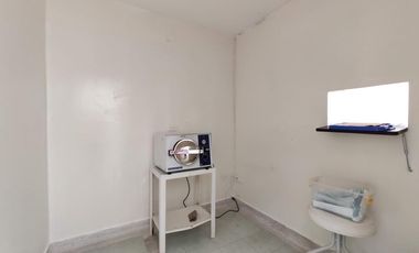 local en venta en villa del rosario. Cod V19821