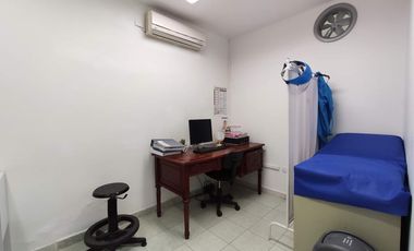 local en venta en villa del rosario. Cod V19821