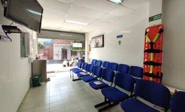 local en venta en villa del rosario. Cod V19821