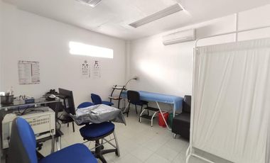 local en venta en villa del rosario. Cod V19821