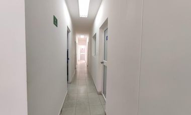 local en venta en villa del rosario. Cod V19821