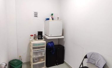 local en venta en villa del rosario. Cod V19821