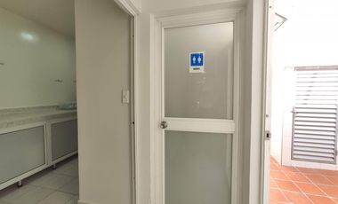 local en venta en villa del rosario. Cod V19821