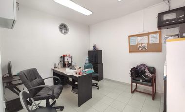 local en venta en villa del rosario. Cod V19821