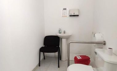 local en venta en villa del rosario. Cod V19821