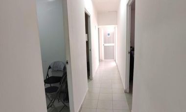 local en venta en villa del rosario. Cod V19821