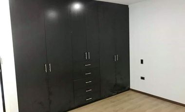 CASA EN RENTA EN LOMAS DE ANGELOPOLIS PUEBLA