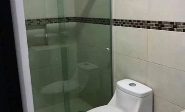 CASA EN RENTA EN LOMAS DE ANGELOPOLIS PUEBLA