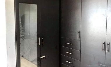 CASA EN RENTA EN LOMAS DE ANGELOPOLIS PUEBLA