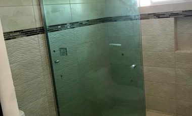 CASA EN RENTA EN LOMAS DE ANGELOPOLIS PUEBLA