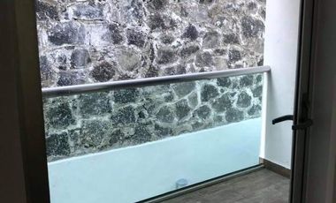 CASA EN RENTA EN LOMAS DE ANGELOPOLIS PUEBLA