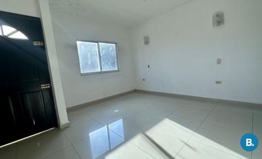 casa en venta en los nogales. Cod V340