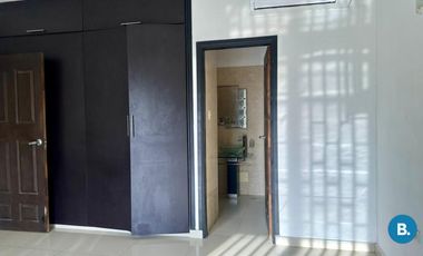 casa en venta en los nogales. Cod V340